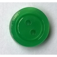 12mm